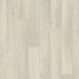 Topaz 70 - Antik Oak KAOLIN